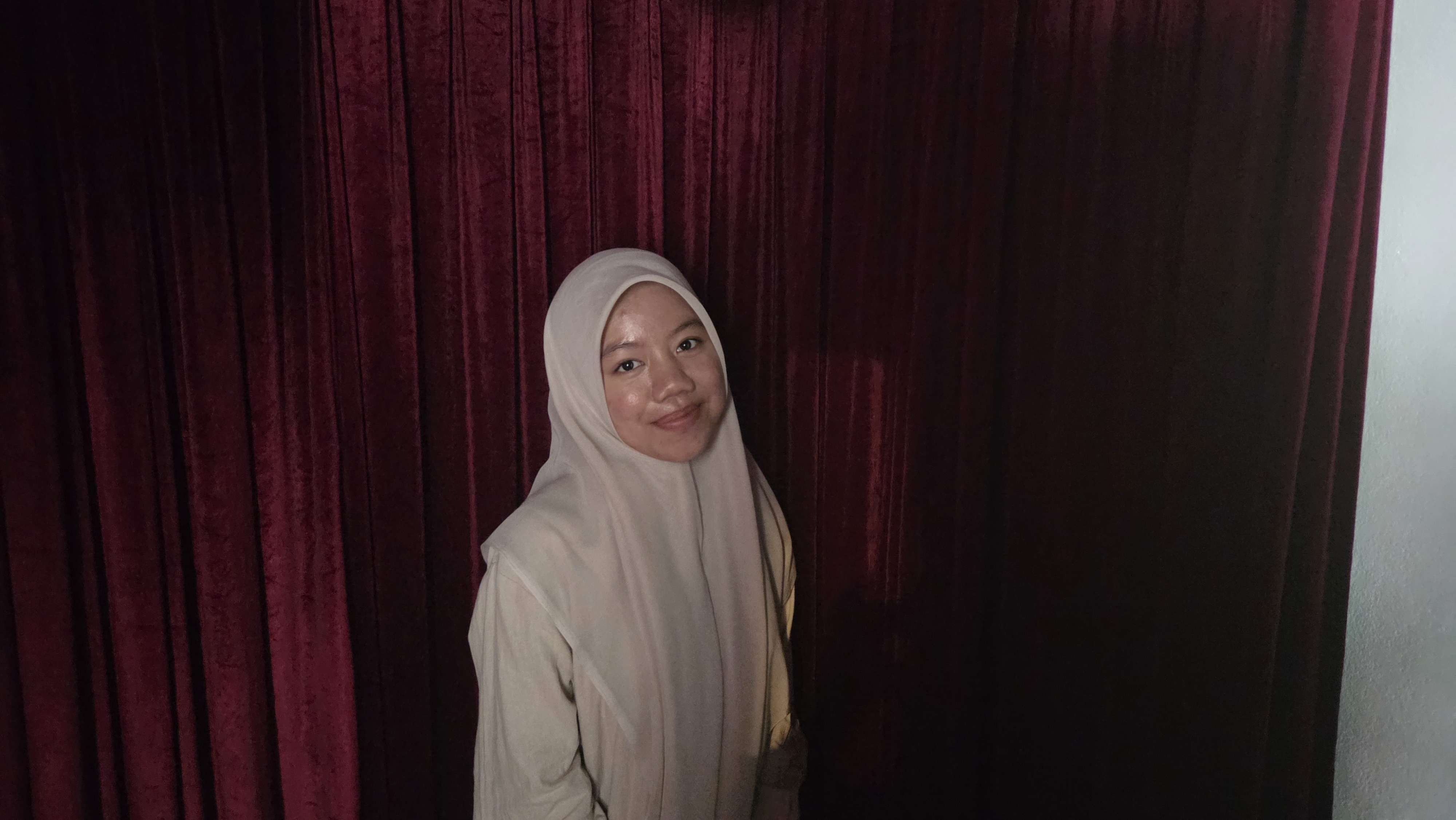 Foto galeri placeholder 4